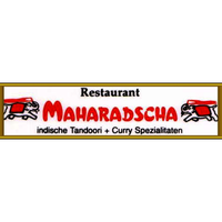 Bilder Gaststätte Maharadscha