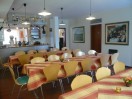 Zum Faulenzer in 75172 Pforzheim:
