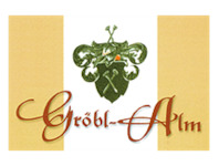 Gröbl Alm Restaurant - Cafe, 82488 Ettal