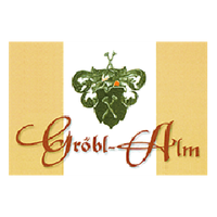 Gröbl Alm Restaurant - Cafe · 82488 Ettal · Am Raut 1