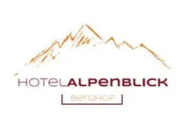 Hotel Alpenblick Berghof, 87642 Halblech