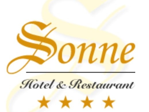 Hotel & Restaurant Sonne GmbH & Co. KG