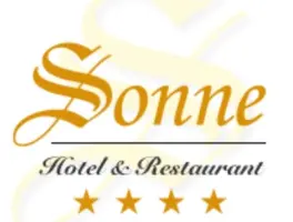 Hotel & Restaurant Sonne GmbH & Co. KG in 73635 Rudersberg Schlechtbach: