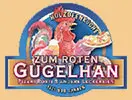 Restaurant Roter Gugelhan in 78462 Konstanz: