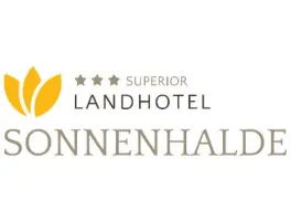 Landhotel Sonnenhalde in 73087 Bad Boll: