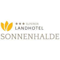 Bilder Landhotel Sonnenhalde