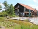 Hofgut Hagenbach GmbH in 71522 Backnang: