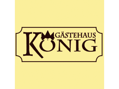 Gästehaus König
