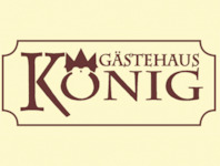 Gästehaus König, 71384 Weinstadt