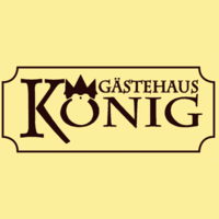 Gästehaus König · 71384 Weinstadt · Strümpfelbacher Straße 10 · Endersbach