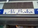 Ali Baba Pizza und Döner - Hüttlingen, 73460 Hüttlingen