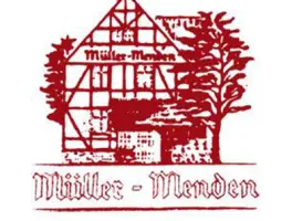 Restaurant Müller-Menden in Mülheim an der Ruhr in 45470 Mülheim: