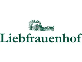 Maik Wittenberg in 45470 Mülheim: