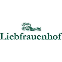 Tisch reservieren