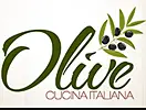 Restaurant & Weinbar Olive in 60528 Frankfurt am Main: