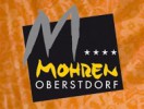 Hotel Mohren in 87561 Oberstdorf: