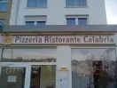 Ristorante Pizzeria Calabria in 73460 Hüttlingen:
