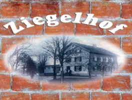 Gaststätte Ziegelhof in 78467 Konstanz: