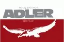 Hotel Gasthof Adler in 87561 Oberstdorf: