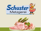 Metzgerei Schuster - Wasseralfingen in 73433 Aalen: