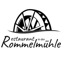 Restaurant in der Rommelmühle · 74321 Bietigheim-Bissingen · Flößerstraße 60