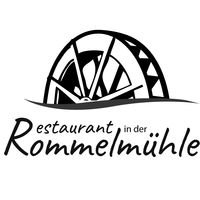 Schnitzelbräu - Restaurant in der Rommelmühle mit  · 74321 Bietigheim-Bissingen · Flößerstraße 60