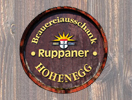 Restaurant Hohenegg in 78464 Konstanz:
