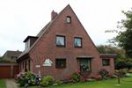 Ferienwohnungen Andresen in 25980 Sylt OT Westerland: