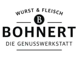 Metzgerei Bohnert Inh.: Jochen Bohnert e.K. in 77704 Oberkirch: