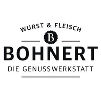 Bilder Metzgerei Bohnert Inh.: Jochen Bohnert e.K.