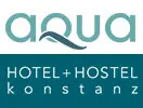 Aqua Hotel & Hostel in 78467 Konstanz: