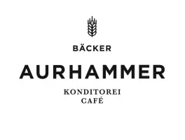 Bäckerei Aurhammer in 82487 Oberammergau: