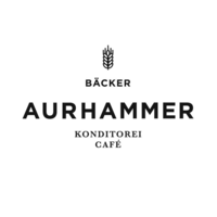 Bäckerei Aurhammer · 82487 Oberammergau · Dorfstraße 30