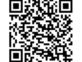 Torschließerhaus in 18439 Stralsund: