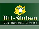 Bit-Stuben, 54634 Bitburg