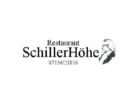 Schillerhöhe