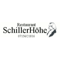 Schillerhöhe · 70839 Gerlingen · Finkenweg 2