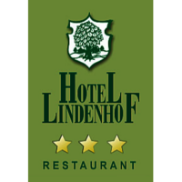 Hotel Lindenhof · 59581 Warstein · Ottilienstr. 4