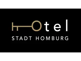 Hotel Stadt Homburg Sleep and Sense GmbH in 66424 Homburg:
