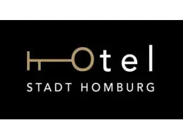 Hotel Stadt Homburg Sleep and Sense GmbH in 66424 Homburg: