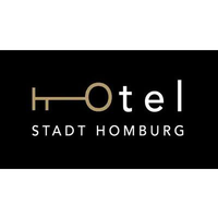 Unsere Leistungen