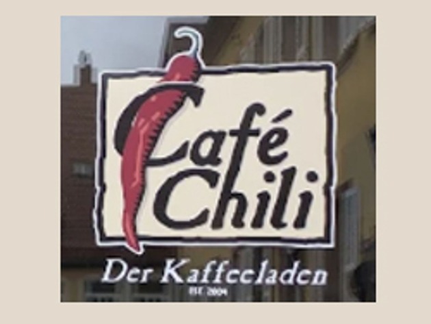 Café Chili