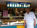 Eis Venezia in 70806 Kornwestheim: