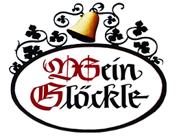 Logo Weinglöckle