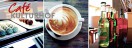Café Kulturhof in 53879 Euskirchen: