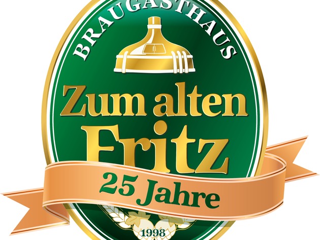 Störtebeker Braugasthaus GmbH  Braugasthaus  Zum a: Störtebeker Braugasthaus GmbH  Braugasthaus  Zum alten Fritz Rostock