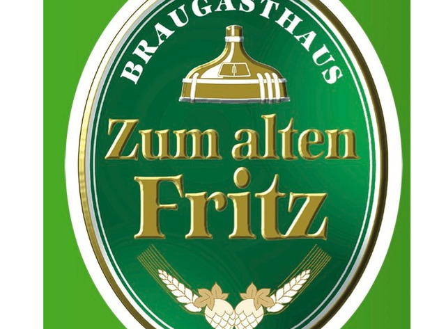 Störtebeker Braugasthaus GmbH  Braugasthaus  Zum a: Störtebeker Braugasthaus GmbH  Braugasthaus  Zum alten Fritz Rostock