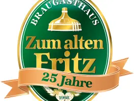 Störtebeker Braugasthaus GmbH  Braugasthaus  Zum a in 18057 Rostock: