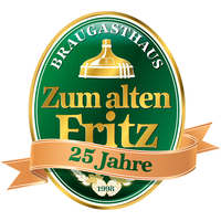 Störtebeker Braugasthaus GmbH  Braugasthaus  Zum a · 18057 Rostock · Warnowufer 65