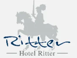 Hotel Ritter Stammhaus, 76646 Bruchsal